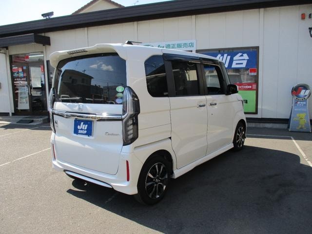 Миниатюра 6