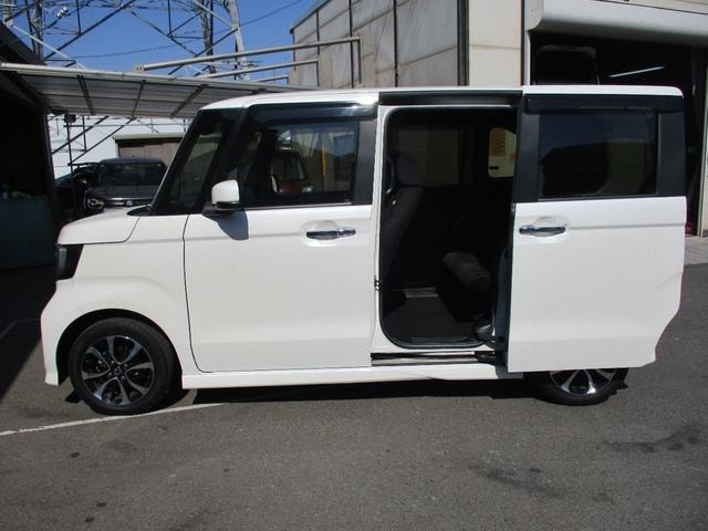 Миниатюра 9