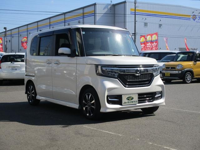 Миниатюра 38