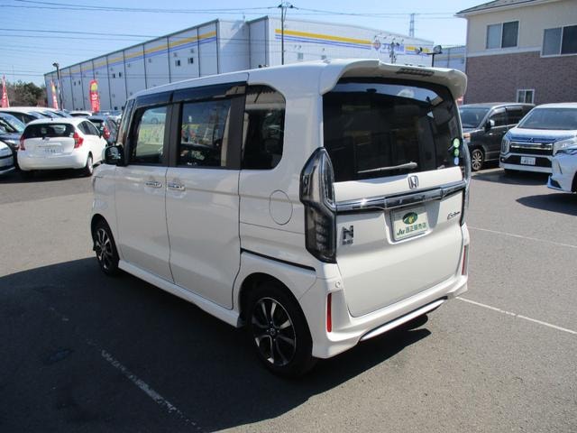 Миниатюра 41