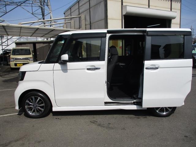 Миниатюра 9