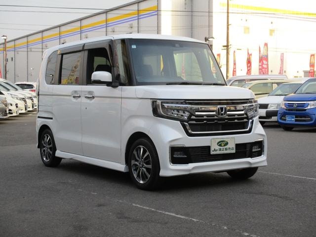 Миниатюра 35