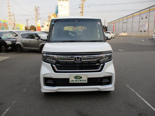 Миниатюра 36