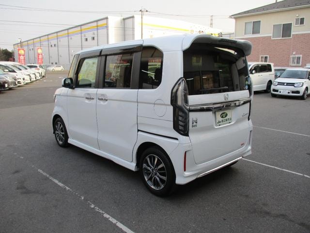 Миниатюра 38