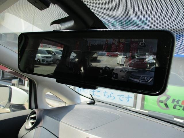 Миниатюра 16