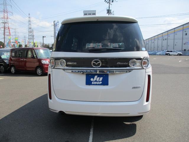 Миниатюра 10