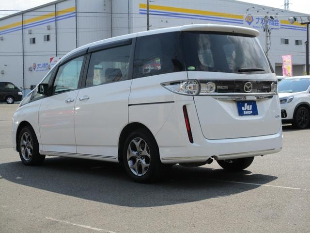 Миниатюра 29