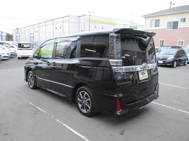 Миниатюра 38