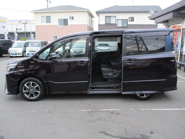 Миниатюра 40