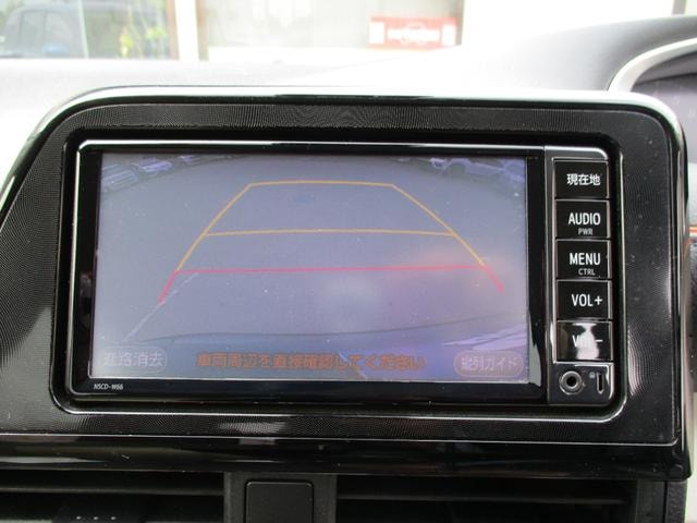 Миниатюра 17