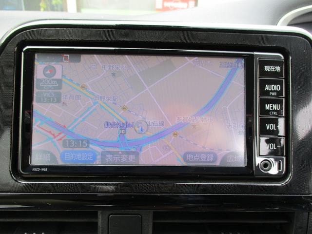 Миниатюра 18