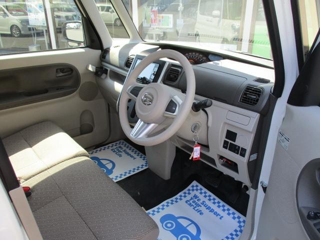 Миниатюра 8