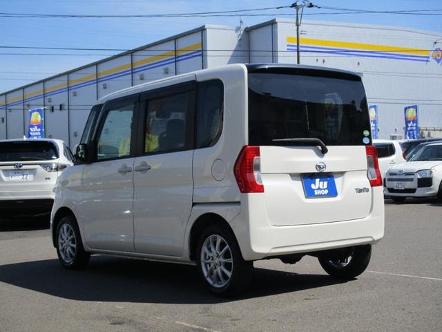 Миниатюра 28