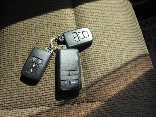 Миниатюра 24
