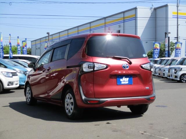 Миниатюра 27