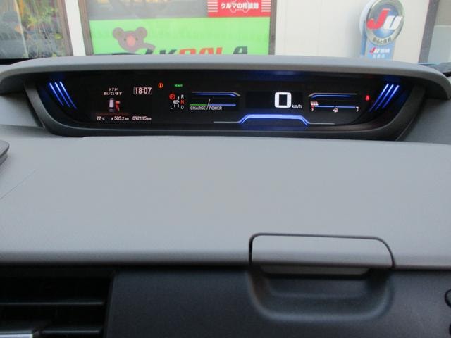 Миниатюра 16