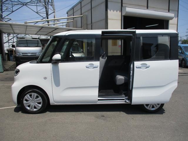 Миниатюра 9