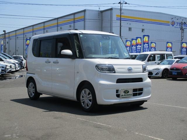 Миниатюра 27