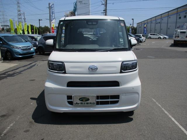 Миниатюра 28