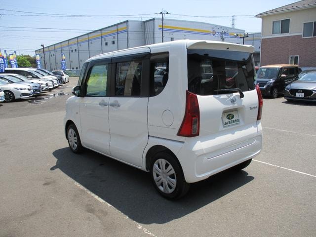 Миниатюра 30