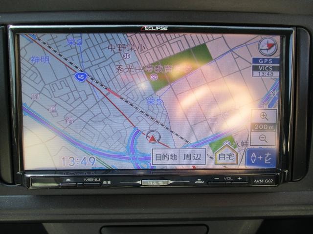 Миниатюра 8