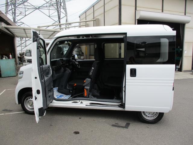 Миниатюра 21