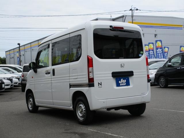 Миниатюра 28
