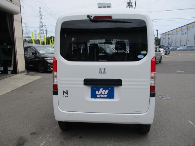 Миниатюра 30