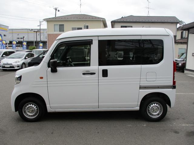 Миниатюра 31