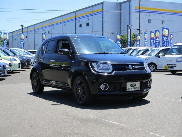 Миниатюра 32