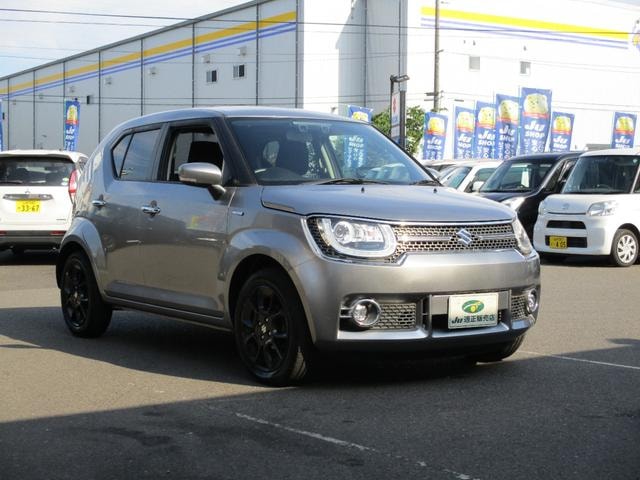Миниатюра 28
