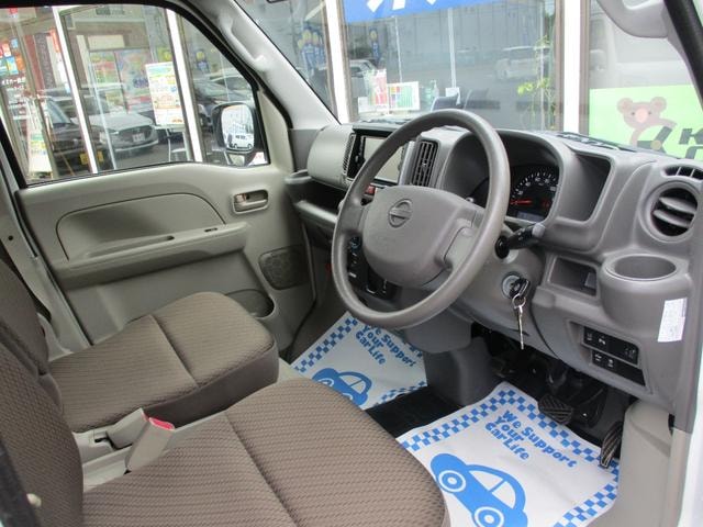 Миниатюра 8