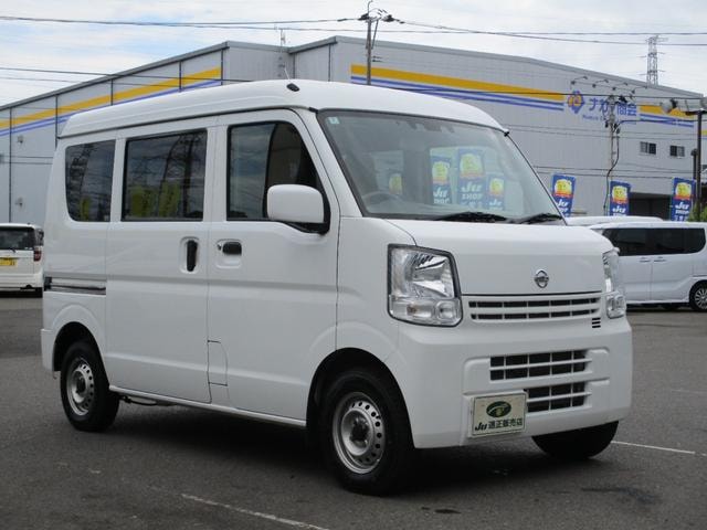 Миниатюра 21