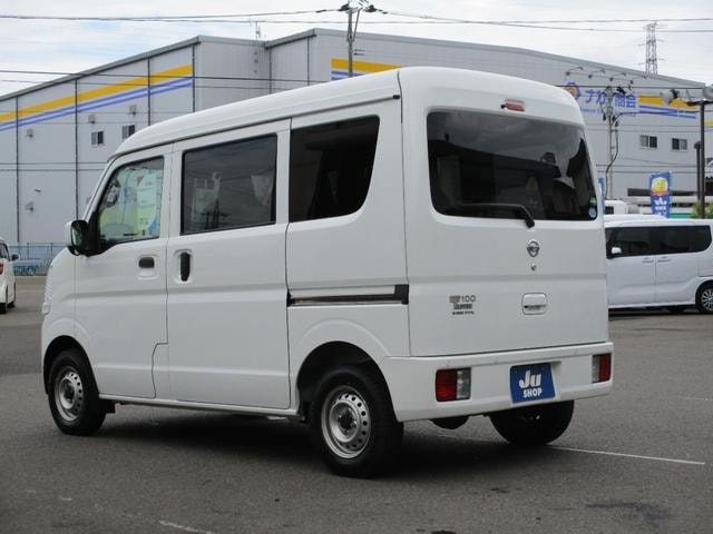 Миниатюра 22