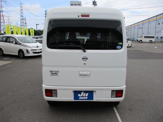 Миниатюра 24