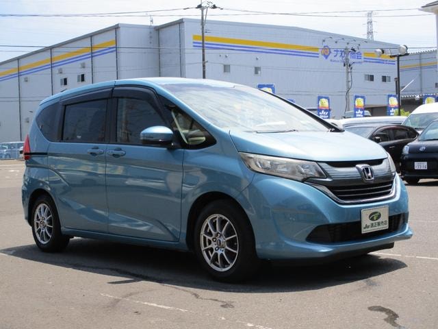 Миниатюра 28