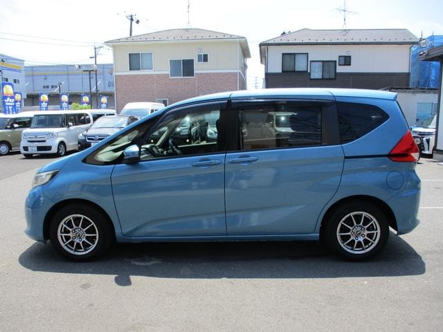 Миниатюра 30