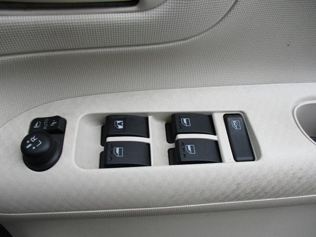 Миниатюра 11