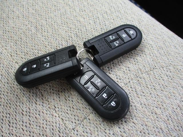 Миниатюра 20