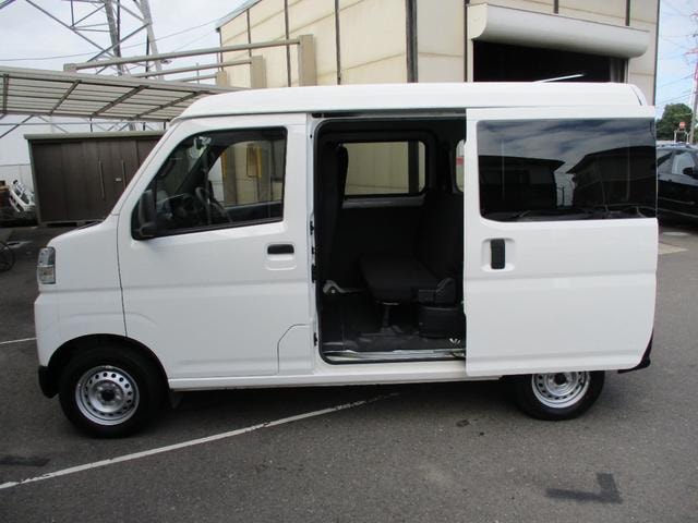 Миниатюра 9