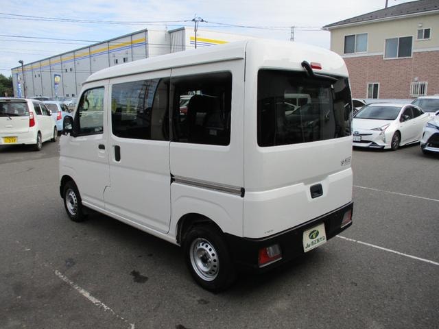 Миниатюра 27