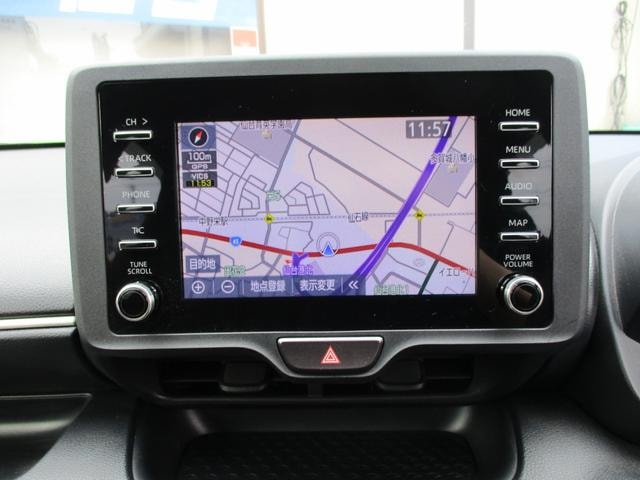 Миниатюра 8