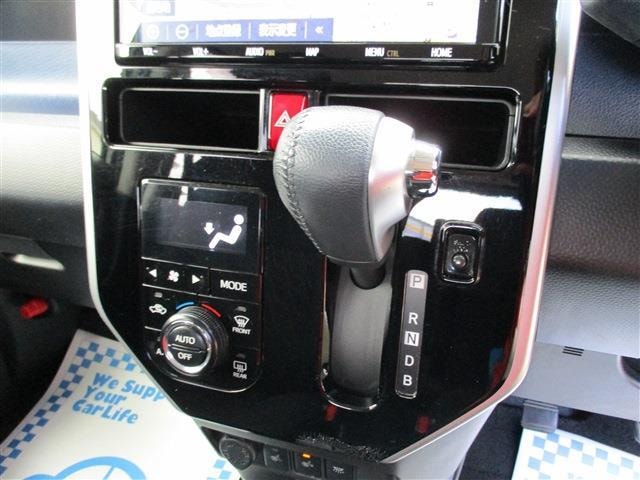 Миниатюра 9