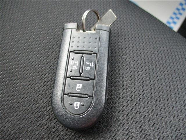 Миниатюра 25