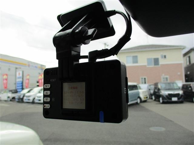 Миниатюра 26