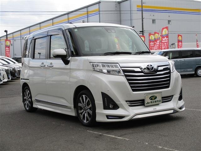 Миниатюра 30