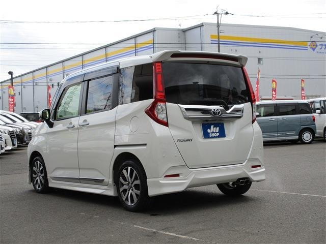 Миниатюра 31