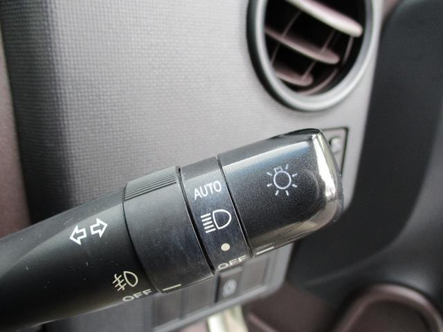 Миниатюра 18