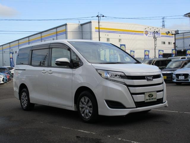 Миниатюра 30