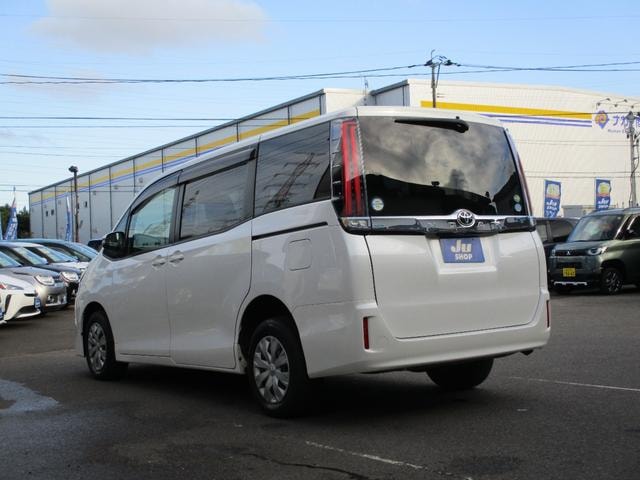Миниатюра 31